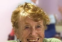 Margreet Roose-Tissink