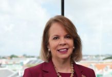 Prome minister Evelyn Wever-Croes den su discurso nacional: “2024 ta e aña di stabilidad, progreso, prosperidad, inversion y innovacion”