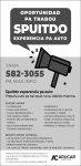 301287-jolley-vacatura-2×20-bw