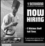 301378-BENIHANA-2X10