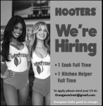 301381-HOOTERS-2X10