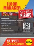 301886-Do-It-3×20-Floor-Manager-2024