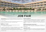 307184-JOB-FAIR-June—Iberostar-Media-Alert-Pap