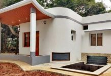 Baha Prijs di Construccion den Manera Radical: 3D Printing