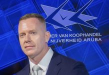 KvK ta anuncia directiva pa aña 2024: A eligi presidente y vice-presidente nobo di directiva di KvK