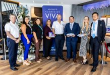 APA: A habri aña 2024 kibrando record den turismo crucero