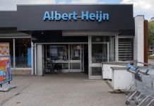 Hulanda: Albert Heijn lo cuminsa bende self-test pa Gonorea y Clamidia