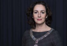 Alcalde di Amsterdam ta adverti cu Hulanda ta den riesgo pa “bira un narco-estado”