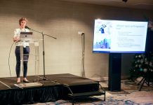 Consulta di Structura di Tarifa di Awa: Aruba su structura di tarifa di awa ta mas abao compara cu Corsou