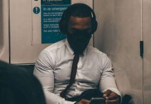 Autoridadnan di Colombia preocupa cu variante nobo di Covid-19