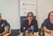 Caminda den mal estado: e posibel motibo tras di incumplimento cu impuesto di vehiculo di motor