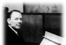 “Carnaval, Carnaval, esta dushi ta Carnaval”; Un jingle cu ta transcende tur epoca Edwin Zichem