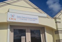 Centro Famia di Criansa Arubano ta sigui den e buskeda di famianan pa muchanan entre 10 pa 16 aña