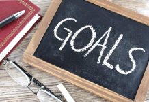 Consehonan pa cumpli cu resolucionnan di aña nobo