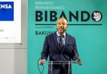 Corsou ilegalmente ta extende licencia pa wega di placa