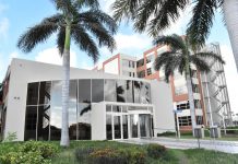 Por cuminsa paga impuesto di vehiculo di motor di aña 2026 E servicio di pago parcial tambe ta posibel