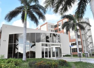 Modernisacion di sistema fiscal: progreso, reto y rumbo den ehecucion di Landspakket