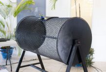 Procedura ta cla: DIP a yama tur esunnan cu ta bin na remarca pa un kavel