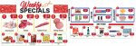DO-IT-CENTER-BANNER-AD-BDA-JAN-WK1