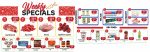 DO-IT-CENTER-BANNER-AD-BDA-JAN-WK2