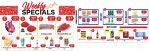 DO-IT-CENTER-BANNER-AD-BDA-JAN-WK4