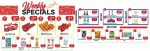 DO IT CENTER BANNER AD BDA JAN WK5