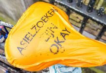 Despues di varios ora di discusion, Wilders y VVD ainda ta dividi tocante ley di asilo