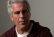 Por publica transcripcionnan di gran hurado di investigacion bandona contra Epstein na Florida, segun hues