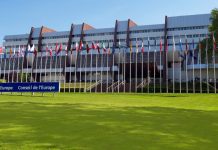 Hulanda ta reconoce Papiamento como un lenguahe minoritario Europeo