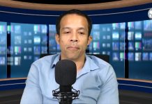 Impasse entre HAVA y AZV