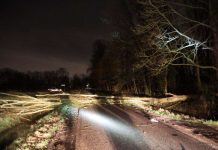 Isha oficialmente di dos tormenta di aña na Hulanda; KLM ta cancela 130 vuelo