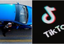 “Kia Boyz Challenge” di Tik Tok tin atencion di autoridadnan y doñonan di auto