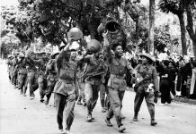 Mañan 23 di januari ta ser conmemora e Dia Mundial di Libertad