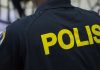 Cuerpo Policial ta informa: Persona atraca na Hubadastraat