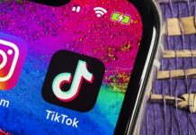 Mas di 6 miyon persona Hulandes ta infeliz a causa di rednan social pero ningun ta stop