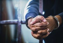 Ministerio Publico ta exigi castigo di prison y Terbeschikkingstelling den caso di abuso sexual