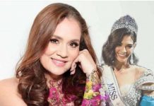 Nicaragua: Regimen di Ortega a expulsa famia di ex-director di Miss Nicaragua