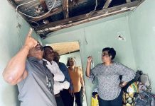 Nivel halto di pobresa: 31 porciento di Curasoleño ta confronta problema financiero