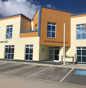 Segun comunicado di OM, investigacion ta mustra: Exito of fracaso di futuro di Aruba ta depende di inversion den hubentud