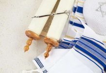 Parlamentarionan Hulandes kier pa anti-semitismo ta base pa nenga solicitud di residencia