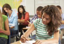 Director di Colegio San Augustin ta informa: Pasantia di Observacion “snuffelstage” Ciclo Basico 2 & Ciclo Avansa 1