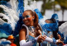 DIP: Por cuminsa yena y entrega peticion di Kavels entrante 4 di Januari 2024