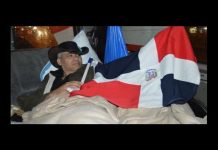 Republica Dominicana: Presidente Abinader ta reacciona ariba detencion di dokter Wazar Gomez y ta ordena su libertad