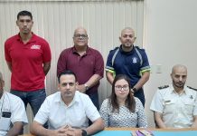 Sindicatonan: “Premiesnan cu tin cu keda paga tur aña, ta indexering cu gobiernonan a keda debe na funcionarionan publico”