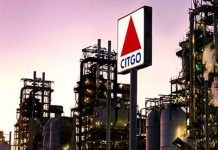 Venezuela: Corte Supremo Mericano ta rechasa revisa fayo cu ta permiti subasta di Citgo