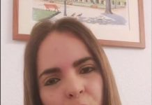 Venezuela: Fiscalia ta solicita detencion di Tamara Suju y periodista Sebastiana Barraez