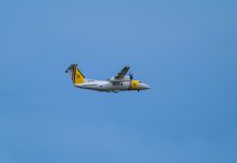 Wardacosta a rescata turista cu a perde mientras tabata snorkel