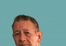 Girigorio N. Briesen