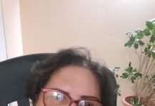 Sra. Marjorie Hyancinta Maduro – Franken