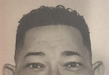 Marlon Eder Mathilda